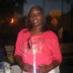 Meet your Posher, R.